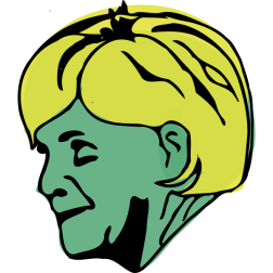 merkel