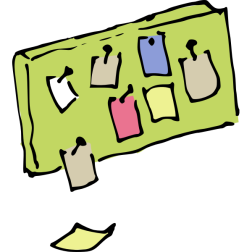 messageboard