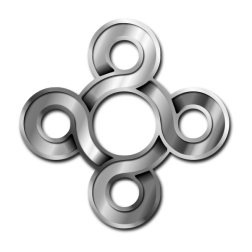 metal3d