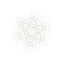 metatrons cube 2016121639