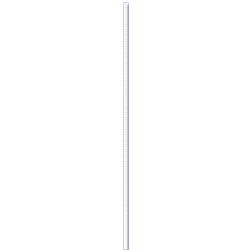 meterstick