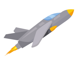 Military jet aircraft-1761942453