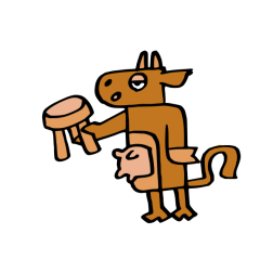 milkmeplease