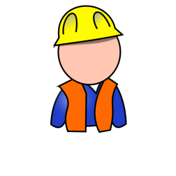 worker