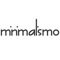 minimalismo