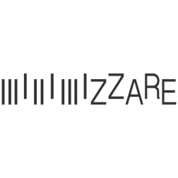 minimizzare