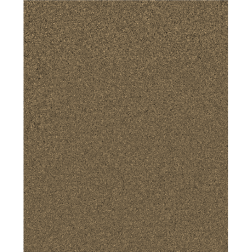 mitkiv