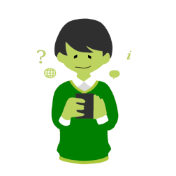 mobilelearning