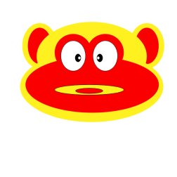 monkey 2015081810