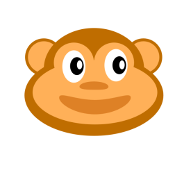 monkey 2015090245