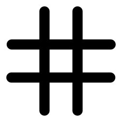 mono grid