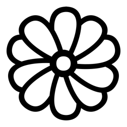 mono icq protocol