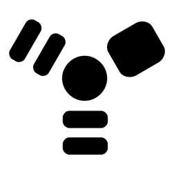 mono ieee1394