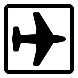 Aircraft silhouette-1625779159