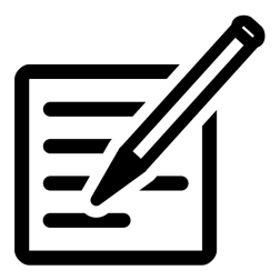 mono imagecomment