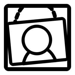 mono images