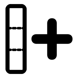 mono insert table col