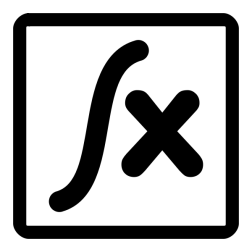 mono integral func