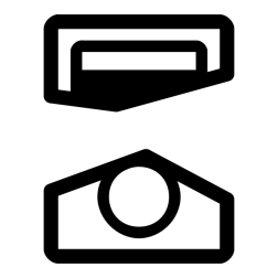 mono ipod unmount