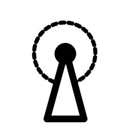 mono irkickflash