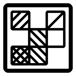 mono isotopemap
