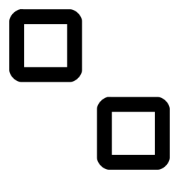 mono isp disabled