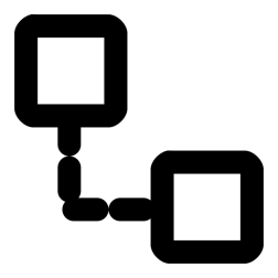 mono isp