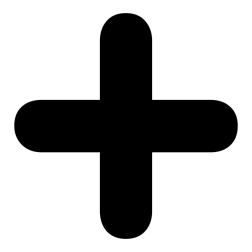 Monochrome plus