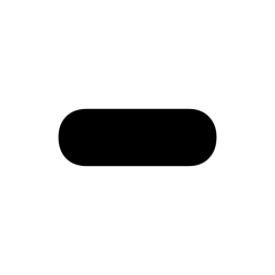 mono item remove