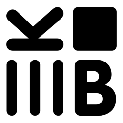 mono k3b