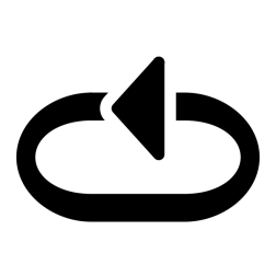 mono kaboodleloop