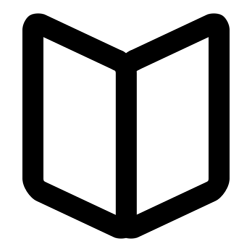 mono kaddressbook
