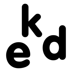 mono kanagram