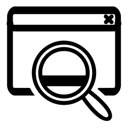mono kappfinder