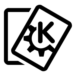 mono kard