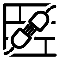 mono kbearsitemanager