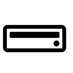 mono kcmdevices