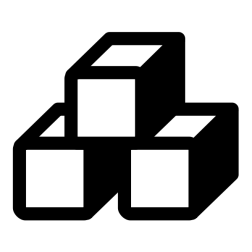 mono kcmdf