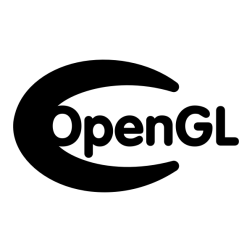 mono kcmopengl