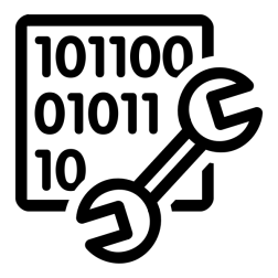 mono kconfigure