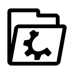 mono kde1