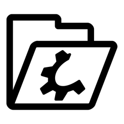 mono kde4