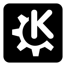 mono kdeapp