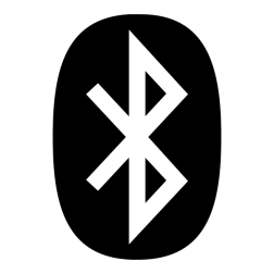 Bluetooth symbol-1626127925