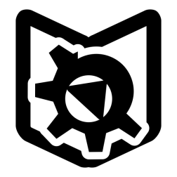 mono kdevassistant