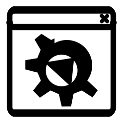 mono kdevdesigner