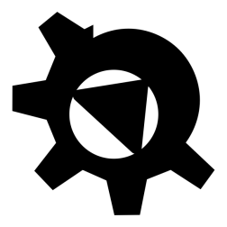 mono kdevelop