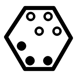 mono kenolaba