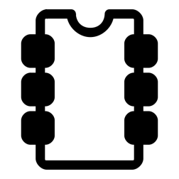 mono kernel