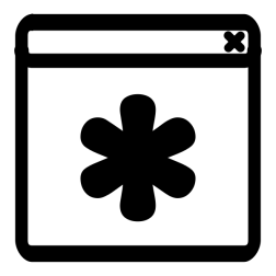 mono kfilereplace